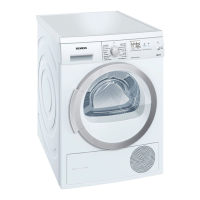 Preview: Siemens WT46W564BY