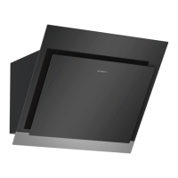 Preview: Bosch DWJ67HM60