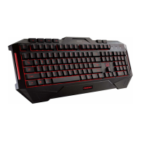 Preview: Asus Cerberus MKII