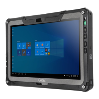 Preview: Getac F110G6