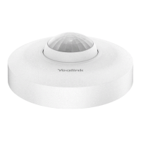 Preview: Yealink RoomSensor