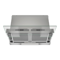 Preview: Miele DAS 4640