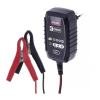 Battery Charger Logo
