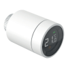 Control Unit Logo