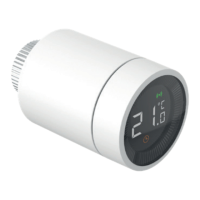 Preview: Tesla TSL-TRV-GS361A
