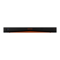 Preview: Monitor Audio IMS-4