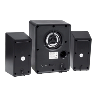 Preview: AUDIOCORE AC910