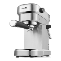 Preview: Flama 1256FL