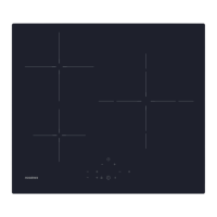 Preview: ROSIERES RICD36C3D/E1