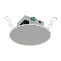 Preview: Toa IP-A1PC238