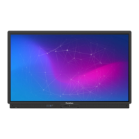 Preview: promethean ActivPanel 9 Premium