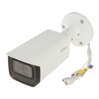 Preview: IPC-HFW2531T-ZS-S2