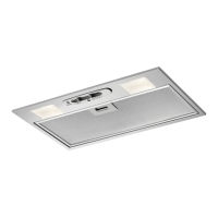 Preview: Electrolux LFG235S