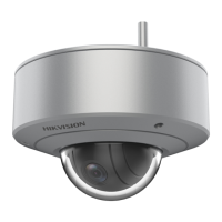 Preview: HIKVISION DS-2XE6126FWD-HS
