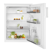 Preview: Electrolux TC145
