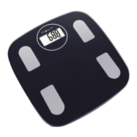 Preview: Nevir NVR-3370BBW