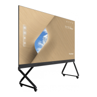 Preview: ViewSonic LDP135-151