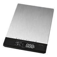 Preview: Clatronic KW 3416