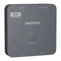 Preview: Marmitek Connect 720