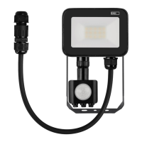 Preview: Emos ZS2712