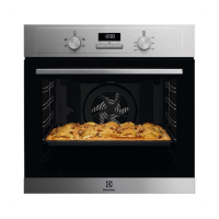 Preview: Electrolux EOH3H00X