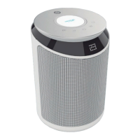 Preview: READYWARM 6300 CERAMIC TOUCH