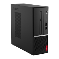 Preview: Lenovo V35s-07ADA