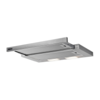 Preview: Zanussi ZFP216W
