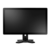 Preview: AG Neovo TX-2401