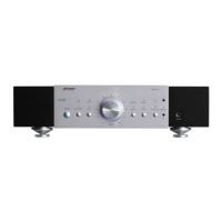 Preview: Advance acoustic MPP-506DA