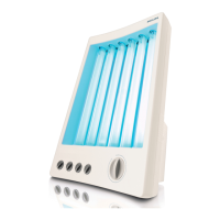 Preview: Philips HB311