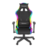 Preview: Genesis TRIT 600