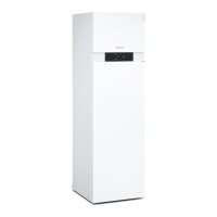 Preview: Viessmann VITOCAL 222-G