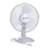 Fan Logo