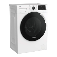 Preview: Beko WY84044EW