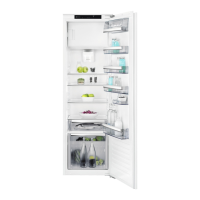 Preview: Electrolux IK327SAR