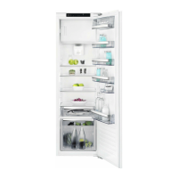 Preview: Electrolux IK327SAL