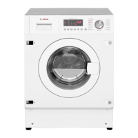 Preview: Bosch WKD28541GB