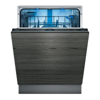 Preview: Siemens SN87Y800BE
