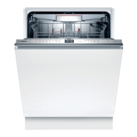 Preview: Bosch SMD6ZCX50E