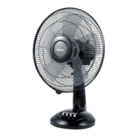 Preview: ARDES AR5S31