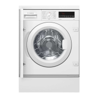 Preview: Bosch WIW28541EU
