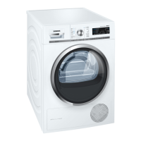 Preview: Siemens WT45W510EE