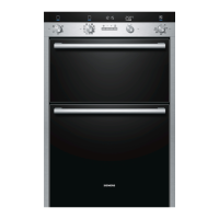 Preview: Siemens HB55MB551B