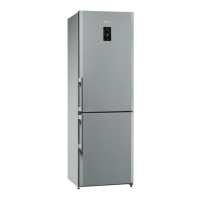Preview: Smeg FC370X2PE