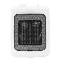 Preview: inventum KC221W