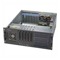 Preview: Supermicro SuperServer 6048R-TXR