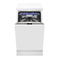 Preview: Amica DIM436ACBD