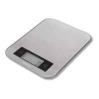 Preview: inventum WS308