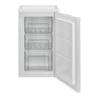 Preview: Smeg FF08FW